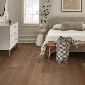 Imperial Pecan